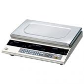 ВЕСЫ ЭЛ.ПОРЦИОННЫЕ CAS CS-5