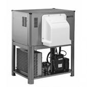 ЛЬДОГЕНЕРАТОР SCOTSMAN MAR 76 AS