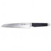 Нож для нарезки мяса 26см "FK2", ручка карбон 4285.26