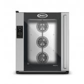 ПЕЧЬ КОНВЕКЦИОННАЯ UNOX XEFR-10EU-ETRV-MTD