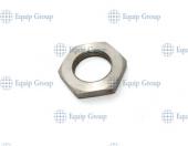 КОНТЕЙНЕР ДЛЯ ОТХОДОВ CANCAN OPM54