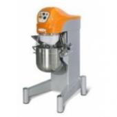 МИКСЕР ПЛАНЕТАРНЫЙ STARMIX PL30N3V