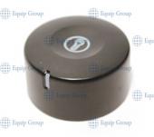 РУЧКА ДЛЯ ТЕРМОСТАТА HURAKAN