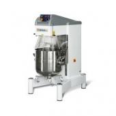 МИКСЕР ПЛАНЕТАРНЫЙ STARMIX PL80TVAREA