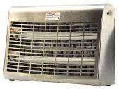 ЛОВУШКА ИНСЕКТИЦИДНАЯ WELL-WE 813-SB30S