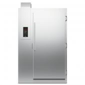 ПОМПА ДЛЯ ПЕЧИ КОНВЕКЦИОННОЙ HURAKAN HKN-XF023