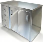 МАШИНА ПОСУДОМОЕЧНАЯ DIHR HT 11 TDA+DD+DP