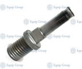 БОЛТ ШНЕКА Д/МЯСОРУБКИ HURAKAN HKN-12CR ПОЗ.16