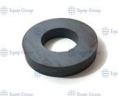 МАГНИТ КРЫШКИ ЧАШИ ДЛЯ АППАРАТА ДЛЯ ПОПКОРНА HURAKAN HKN-PCORN2. ПОЗ. 13