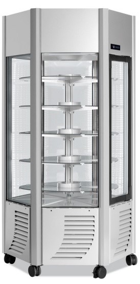 холодильные и морозильные шкафы Scaiola.jpg