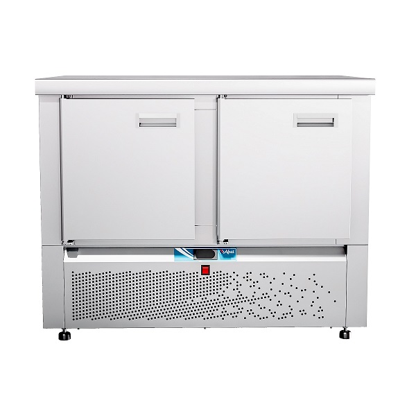 Холодильный стол среднетемпературный СХС-70Н-01.jpg