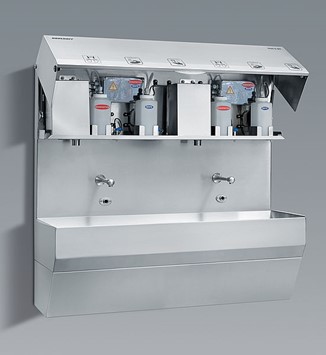 Бесконтактные рукомойники.jpg