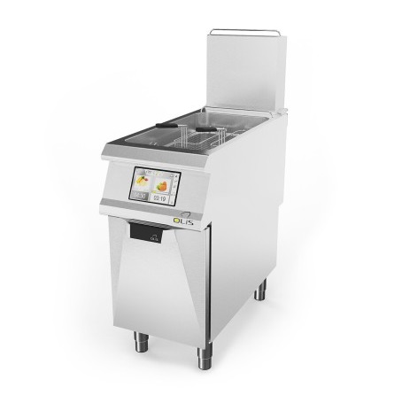 friggitrice-evo-gas-1-vasca-23-lt-versione-base.jpg friggitrice-evo-gas-1-vasca-23-lt-versione-base.jpg