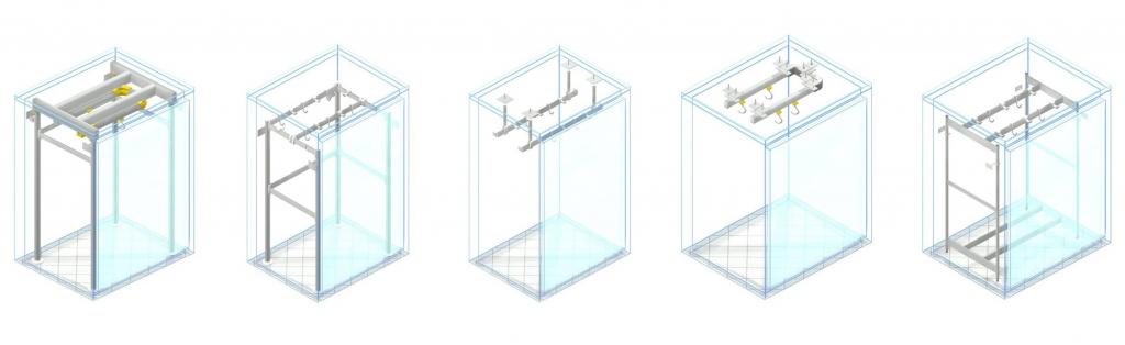 WhatsApp Image 2025-11-26 at 16.27.30_901f9886.jpg