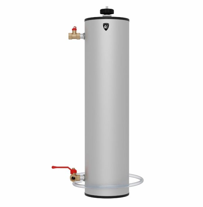 водоумягчитель Kayman.jpg