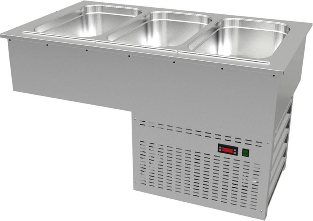 Встраиваемые охлаждаемые ванны Gastrolux класса Standard+.jpg