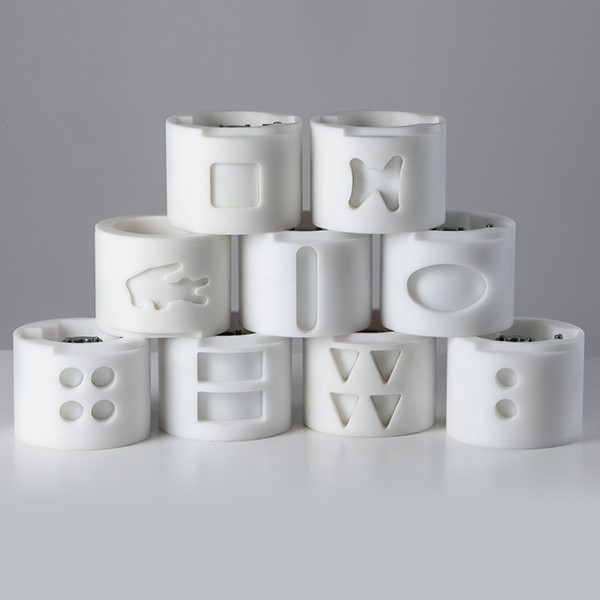 Patty Former Machine.jpg