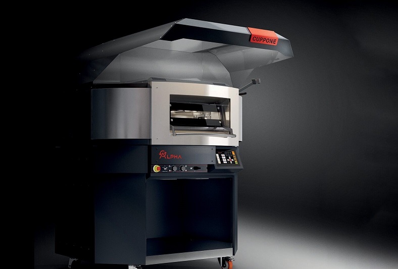 Новая печь ALPHA Cuppone 2.jpg