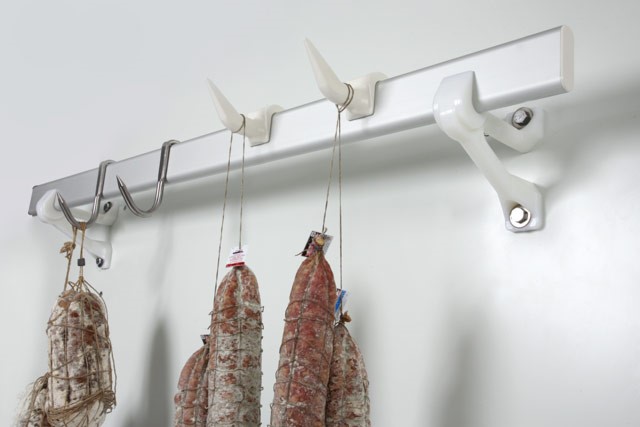 Модульные стеллажные системы IM92.jpg