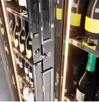 Линейка Infinity.png