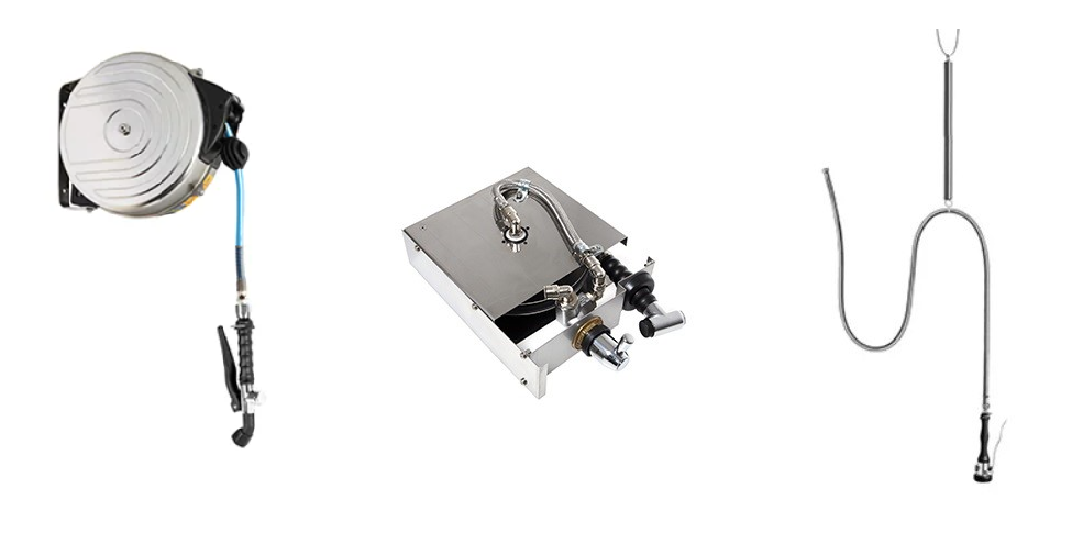 Серия APOLLO от Monolith.png