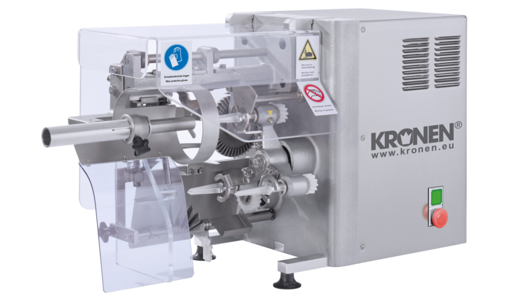 Линии обработки салатов и нарезки фруктов.png