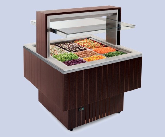 Линейка Food Service.jpg