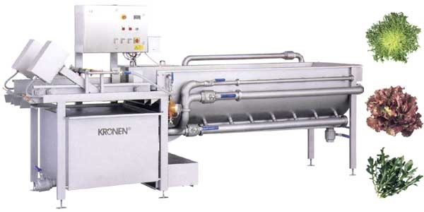 Овощемойки и сушилки для зелени.jpg