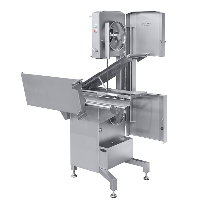 машины MADO.jpg