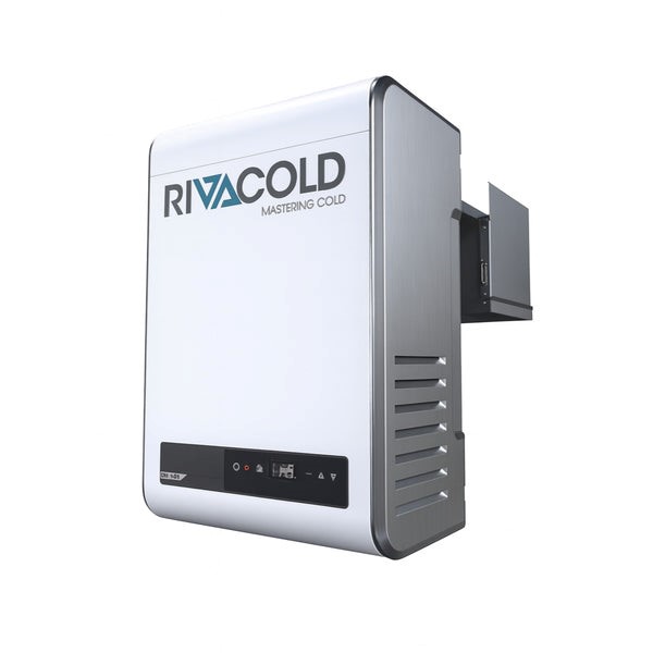 Rivacold BEST моноблоки нового поколения для предприятий общественного питания.jpg