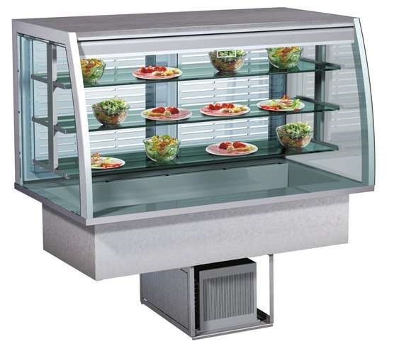 Линейка Food Service от Enofrigo.jpg