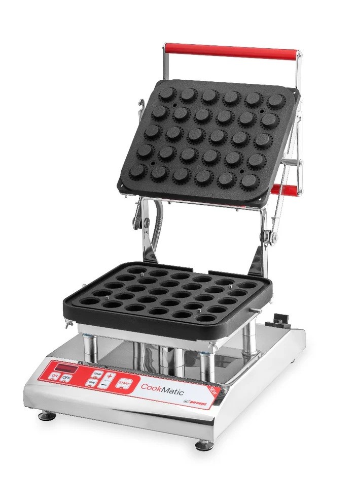 Pavoni решения для кондитерского и HoReCa-направления.jpg Pavoni решения для кондитерского и HoReCa-направления.jpg