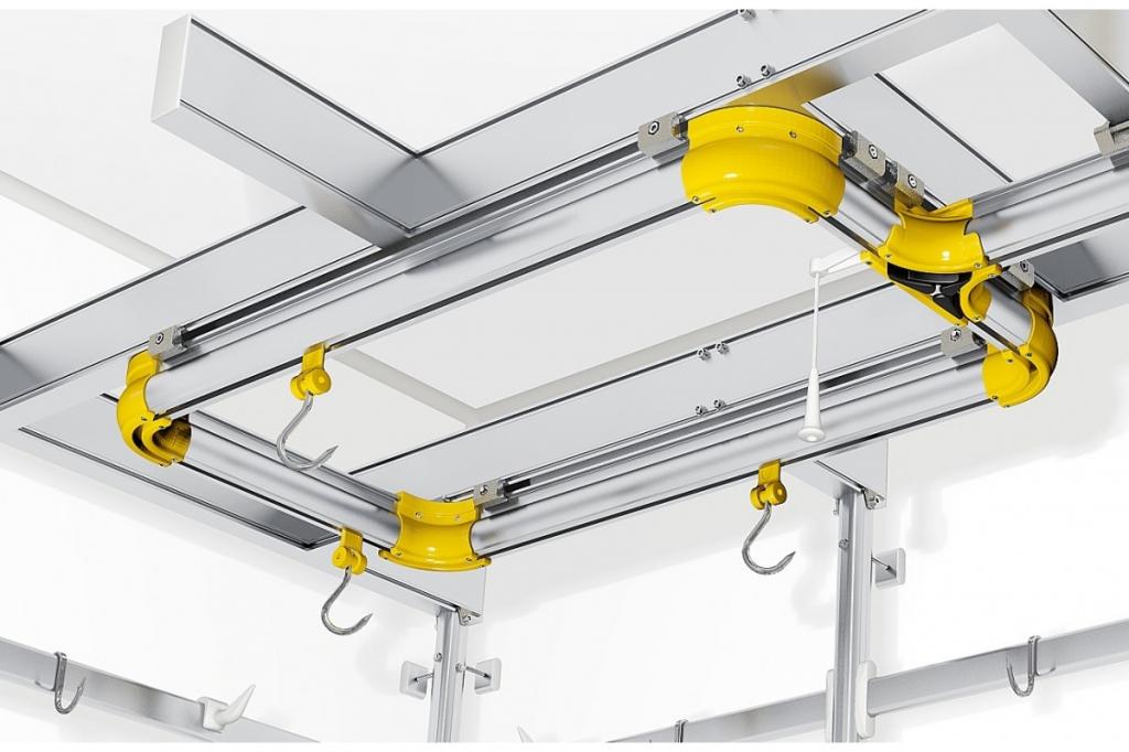 Подвесные пути IM09.jpg