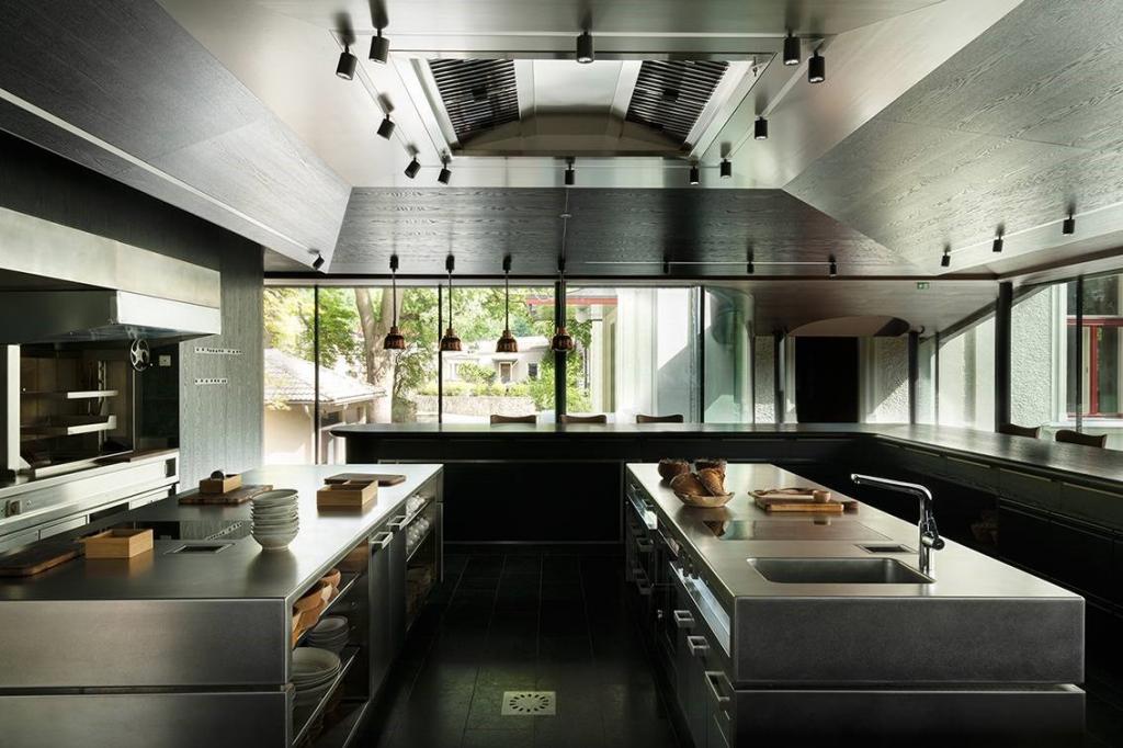 острова MARRONE.jpg