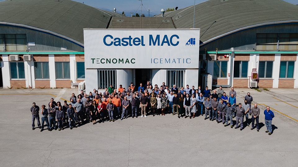 testata-azienda.jpg testata-azienda.jpg