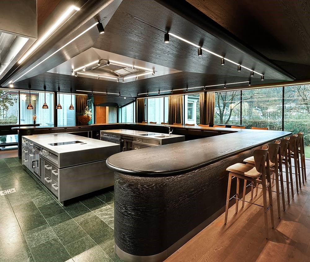 Как создаются кухни MARRONE.jpg