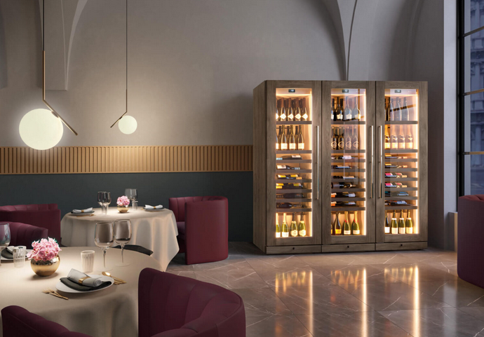 Линейка New California.png