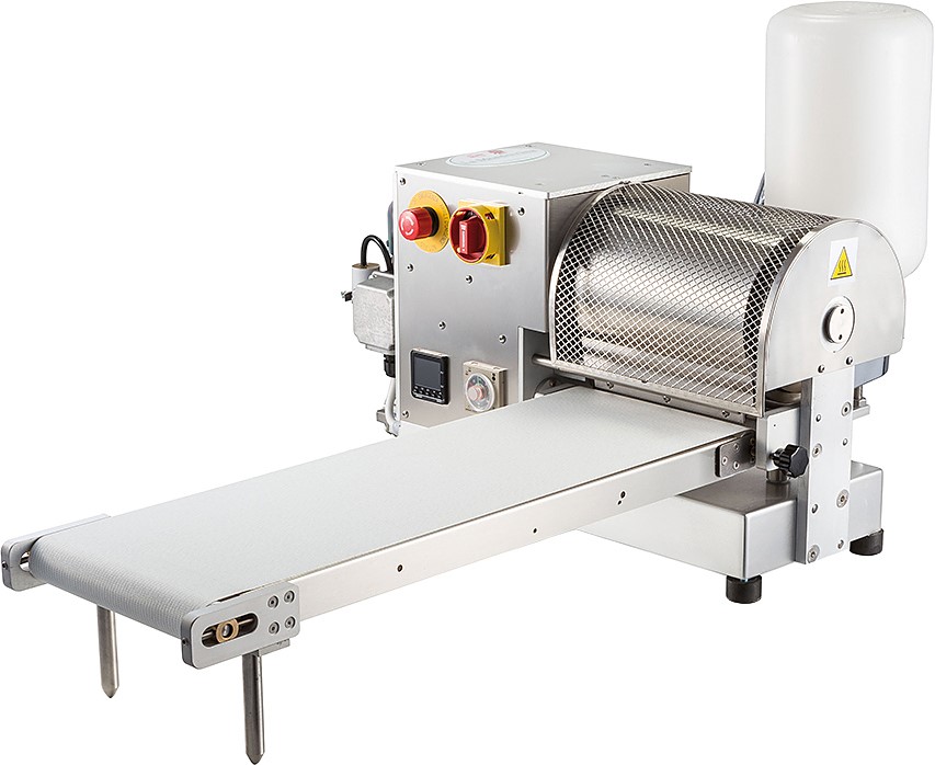 блинные аппараты от итальянского бренда LA MONFERRINA.jpg