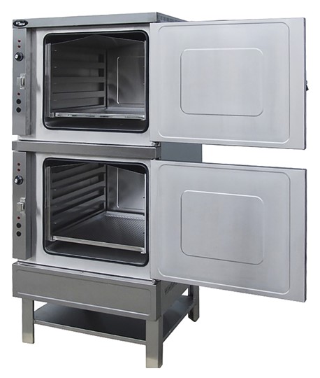Пароварочные аппараты от Grill Master.jpg Пароварочные аппараты от Grill Master.jpg