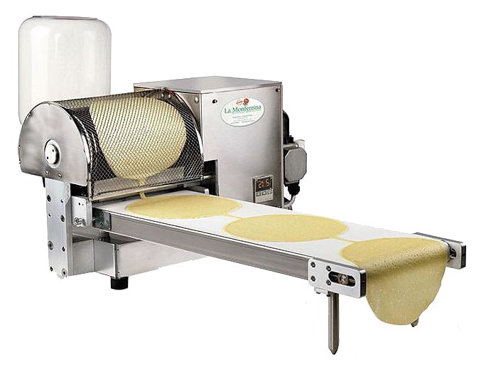блинные аппаратыLA MONFERRINA.jpg