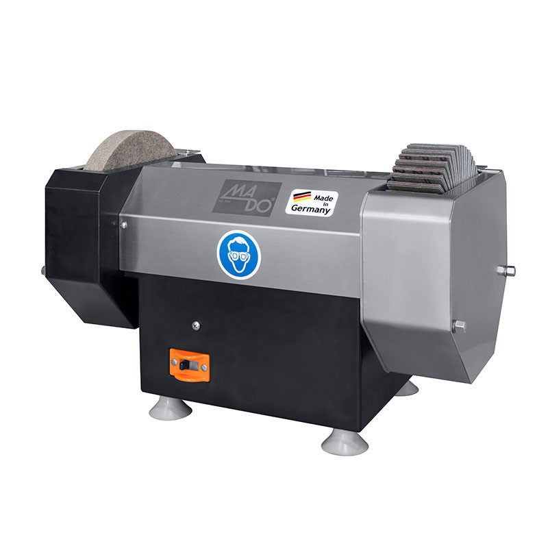 Дополнительное и вспомогательное оборудование.jpg