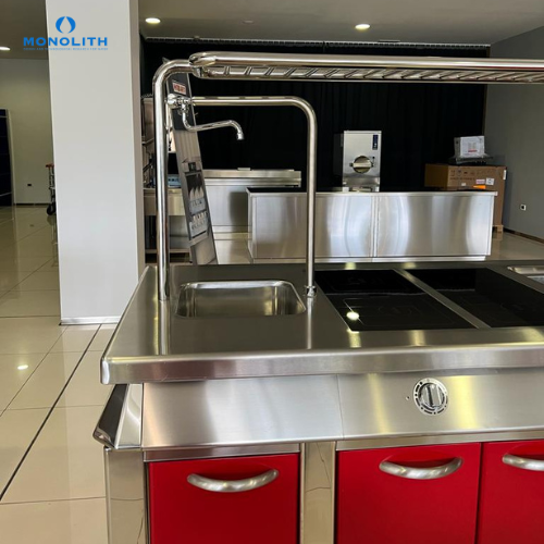 Качество Monolith.png