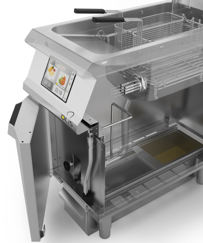 evolis.jpg evolis.jpg