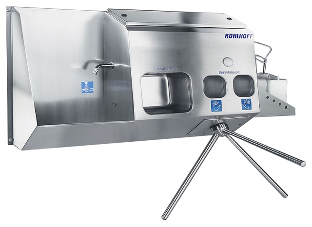 Станции гигиены рук.jpg