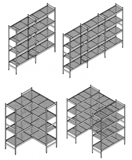 Стеллажи и вешала.png