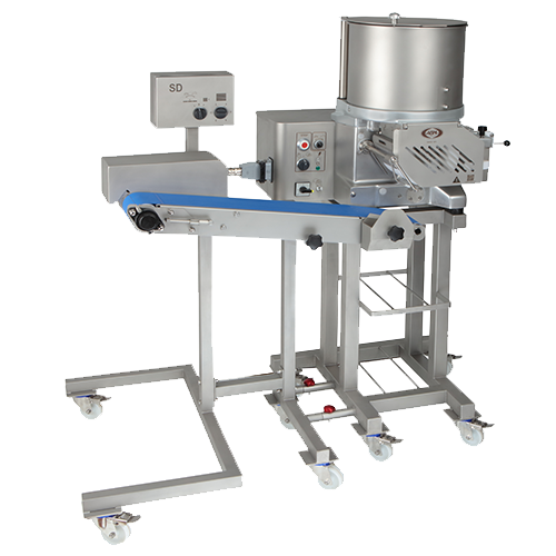 Patty Former Machine F 2000 Plus.png