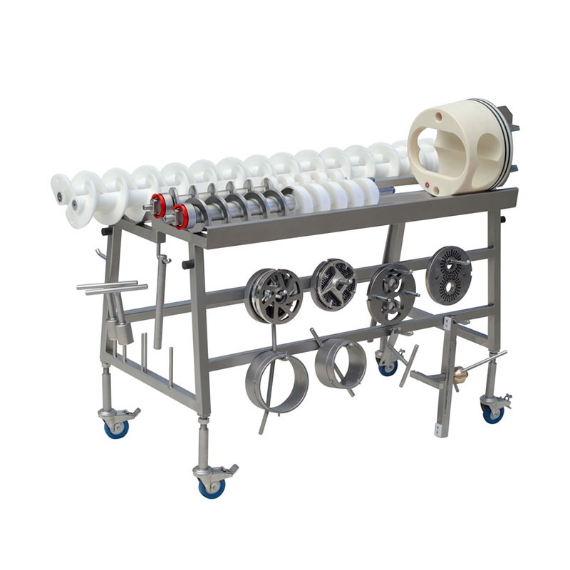 Экструдеры 2.jpg