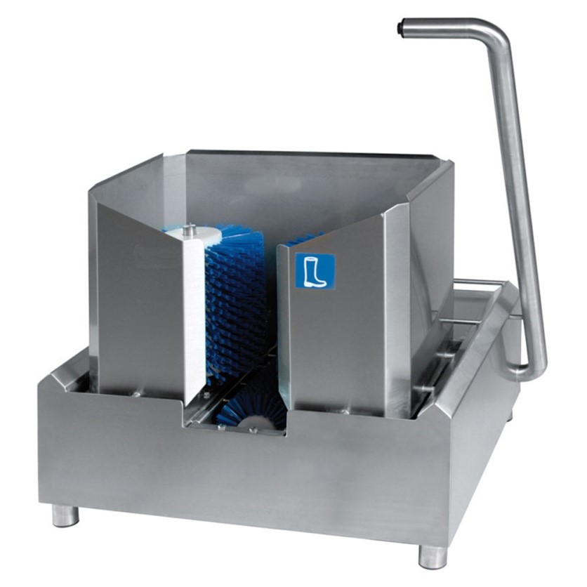 Установки для мойки обуви.jpg