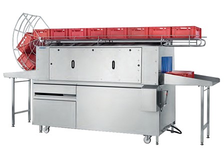 Оборудование для гигиены инструментов и инвентаря.jpg