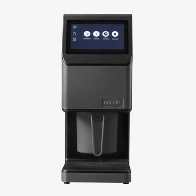 Гомогенизатор Pacojet.jpg